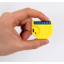 Shelly · Unterputz · "RGBW2" · LED Lichtcontroller · WLAN - 183258 - 10