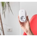 Shelly · Plug & Play · "Plug" · Zwischenstecker · 16A · Messfunktion · WLAN - 183263 - 5