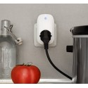 Shelly · Plug & Play · "Plug" · Zwischenstecker · 16A · Messfunktion · WLAN - 183263 - 6