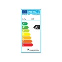 Shelly · Plug & Play · "Vintage A60 E27" · LED Lampe · WLAN - 183272 - 7