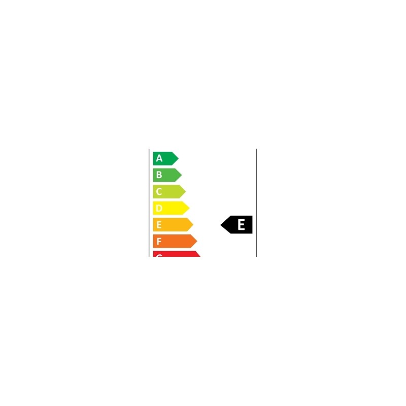Shelly · Plug & Play · "Vintage ST64 E27" · LED Lampe · WLAN - 183273 - 7