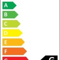 Shelly · Plug & Play · "Vintage G125 E27" · LED Lampe · WLAN - 183274 - 7
