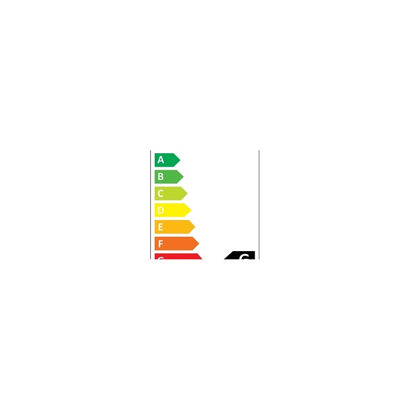 Shelly · Plug & Play · "Vintage G125 E27" · LED Lampe · WLAN - 183274 - 7