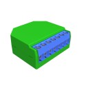 Shelly · Unterputz · "Dimmer 2" · Relais · LED Lichtcontroller · Messfunktion - 187930 - 5