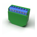 Shelly · Unterputz · "Dimmer 2" · Relais · LED Lichtcontroller · Messfunktion - 187930 - 6