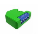 Shelly · Unterputz · "Dimmer 2" · Relais · LED Lichtcontroller · Messfunktion - 187930 - 7