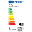Shelly · Plug & Play · "Duo GU10" · LED Lampe · WLAN - 187931 - 5