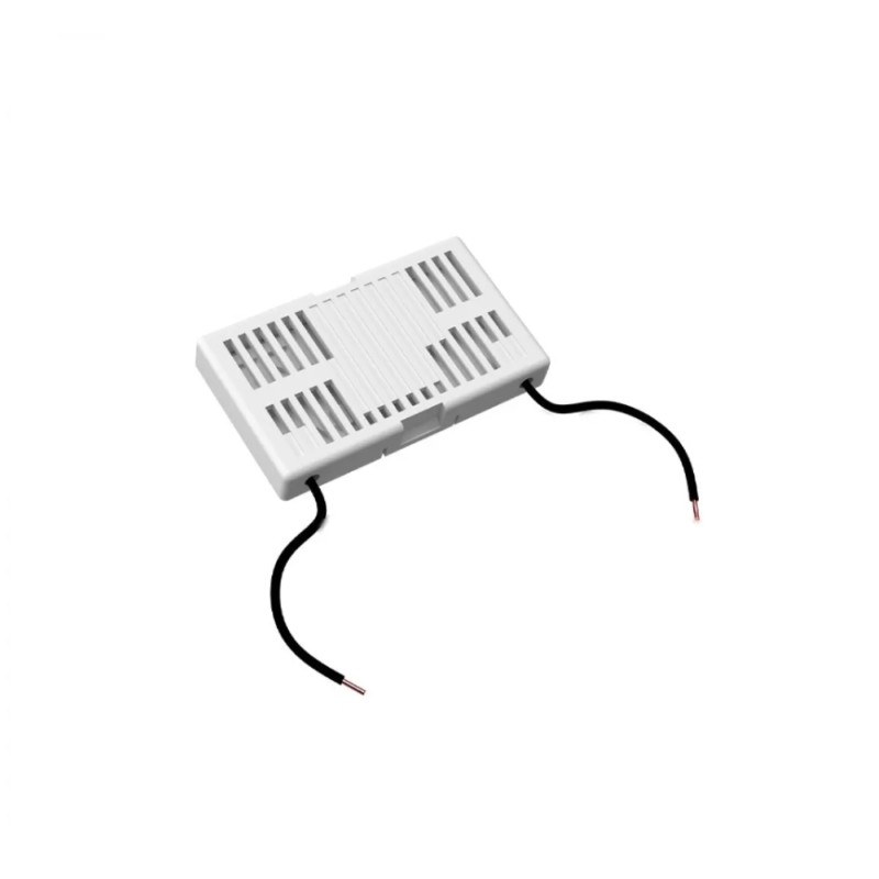 Shelly · Flush-mounted accessories · "Bypass" · for relays - 192220 - 7