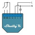 Shelly · Flush-mounted accessories · "Bypass" · for relays - 192220 - 11