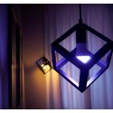 Shelly · Plug & Play · "Duo RGBW E27" · LED Lampe · WLAN - 193874 - 8