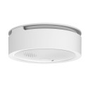 Shelly · Plug & Play · "Plus Smoke" · WLAN Rauchmelder · Akku - 215261 - 5