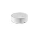Shelly · Plug & Play · "Plus Smoke" · WLAN smoke detector · Battery - 215261 - 7