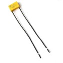 Shelly · Unterputz Zubehör · "RC Snubber" - 215629 - 2