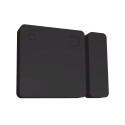 Shelly · Plug & Play · "Blu Door Window" · Door & window contact · Bluetooth · Battery · Black - 217678 - 6