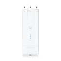 Ubiquiti Wave MLO5 radios &bull 5 GHz &bull 5+ Gbps &bull 1x 10 GbE &bull 1x SFP+ &bull Wave-MLO5 - 241815 - 5
