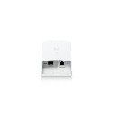 Ubiquiti Wave MLO5 radios &bull 5 GHz &bull 5+ Gbps &bull 1x 10 GbE &bull 1x SFP+ &bull Wave-MLO5 - 241815 - 6