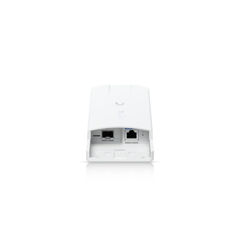 Ubiquiti Wave MLO5 radios &bull 5 GHz &bull 5+ Gbps &bull 1x 10 GbE &bull 1x SFP+ &bull Wave-MLO5 - 241815 - 6