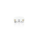 Ubiquiti Wave MLO5 radios &bull 5 GHz &bull 5+ Gbps &bull 1x 10 GbE &bull 1x SFP+ &bull Wave-MLO5 - 241815 - 7
