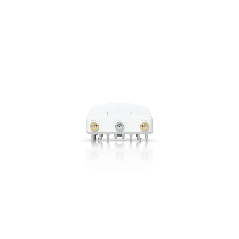 Ubiquiti Wave MLO5 radios &bull 5 GHz &bull 5+ Gbps &bull 1x 10 GbE &bull 1x SFP+ &bull Wave-MLO5 - 241815 - 7