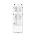 Ubiquiti Wave MLO5 radios &bull 5 GHz &bull 5+ Gbps &bull 1x 10 GbE &bull 1x SFP+ &bull Wave-MLO5 - 241815 - 8