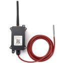 DRAGINO · Sensor · LoRa · LoRa Outdoor Temperatur Sensor Node · LSN50-v2-D20-EU868 - 198323 - 5