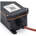 DRAGINO - Sensor - LoRa - LoRa Outdoor Temperature Sensor Node - LSN50-v2-D20-EU868 - 198323 - 7