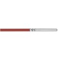 DRAGINO - Sensor - LoRa - LoRa Outdoor Temperature Sensor Node - LSN50-v2-D20-EU868 - 198323 - 8