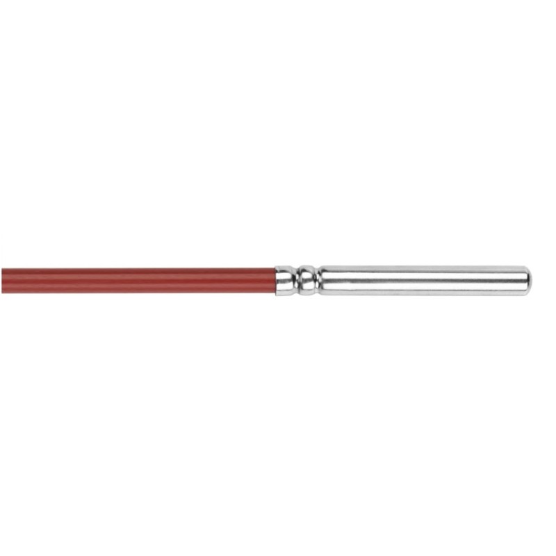 DRAGINO - Sensor - LoRa - LoRa Outdoor Temperature Sensor Node - LSN50-v2-D20-EU868 - 198323 - 8