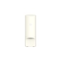 Cambium Wireless AP WIFI6 &bull AX1700 &bull 2x2 &bull Oudoor &bull 2.5 GbE &bull XV2-2T &bull cnMaestro - 198022 - 4