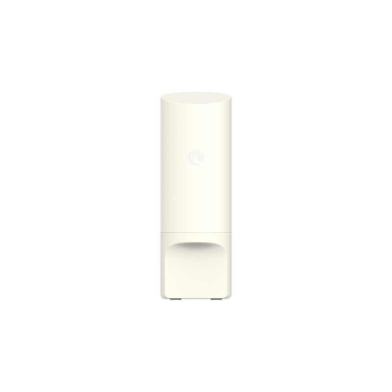 Cambium Wireless AP WIFI6 &bull AX1700 &bull 2x2 &bull Oudoor &bull 2.5 GbE &bull XV2-2T &bull cnMaestro - 198022 - 4