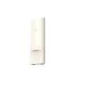 Cambium Wireless AP WIFI6 &bull AX1700 &bull 2x2 &bull Oudoor &bull 2.5 GbE &bull XV2-2T &bull cnMaestro - 198022 - 6