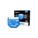 Shelly · Unterputz · "Wave 1" · Relais · max 16A · 1 Kanal · Z-Wave - 217904 - 2