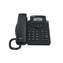 Akuvox Desktop IP Phone SP-R50 PoE - 131122 - 2