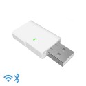 Shelly · Plug & Play · "Blu Gateway" · Bluetooth Gateway for Classic Series - 219776 - 2