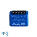 Shelly · Flush-mounted · "Plus 1 Mini Gen. 3" · Relay · max 8A · 1 channel · WLAN · BT - 222757 - 5