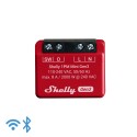 Shelly · Unterputz · "1PM Mini Gen. 3" · Relais · max 8A · 1 Kanal · Messfunktion · WLAN · BT - 222759 - 9