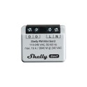 Shelly · Unterputz · "PM Mini Gen. 3" · WLAN · BT - 222761 - 7