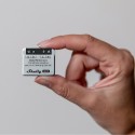 Shelly · Unterputz · "PM Mini Gen. 3" · WLAN · BT - 222761 - 10
