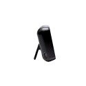 Shelly · Plug & Play · "H&T Gen. 3 Matte Black" · Temperatur- & Feuchtigkeitssensor · WLAN · BT · USB C / Batterie (n.e.) - 2