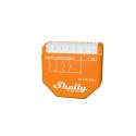 Shelly · Flush-mounted · "Wave i4" · Scene activator · 12 actions · Z-Wave - 224174 - 10