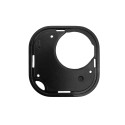 Shelly · Plug & Play Accessories · "Blu Button1" · Bumper - 224266 - 4
