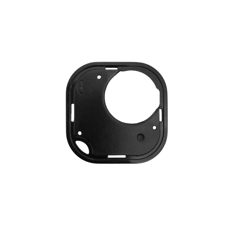 Shelly · Plug & Play Accessories · "Blu Button1" · Bumper - 224266 - 4