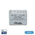 Shelly · Unterputz · "Wave PM Mini" · Relais · max. A · 1 Kanal · Z-Wave - 227562 - 6