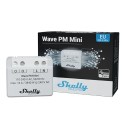 Shelly · Unterputz · "Wave PM Mini" · Relais · max. A · 1 Kanal · Z-Wave - 227562 - 10