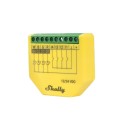 Shelly · Flush-mounted · "Plus RGBW PM" · LED light controller · WLAN · BT - 227563 - 2
