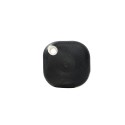 Shelly · Plug & Play · "Blu Button Tough Black" · Schalter & Dimmer · Bluetooth · Batterie · Schwarz - 227568 - 7