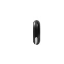Shelly · Plug & Play · "Blu Button Tough Black" · Schalter & Dimmer · Bluetooth · Batterie · Schwarz - 227568 - 8