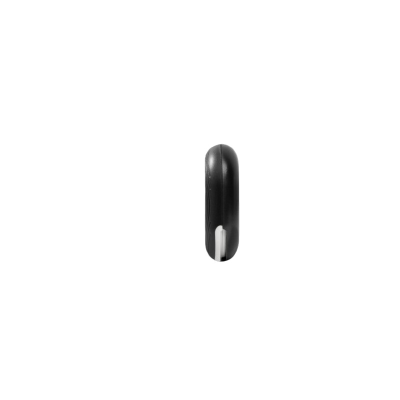 Shelly · Plug & Play · "Blu Button Tough Black" · Schalter & Dimmer · Bluetooth · Batterie · Schwarz - 227568 - 8