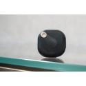 Shelly · Plug & Play · "Blu Button Tough Black" · Schalter & Dimmer · Bluetooth · Batterie · Schwarz - 227568 - 10