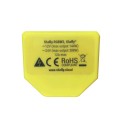 Shelly · Unterputz · "RGBW2" · Doppelpack · LED Lichtcontroller · WLAN - 227988 - 9